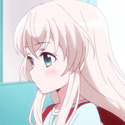 此人的气血强度恐怕在我之上
