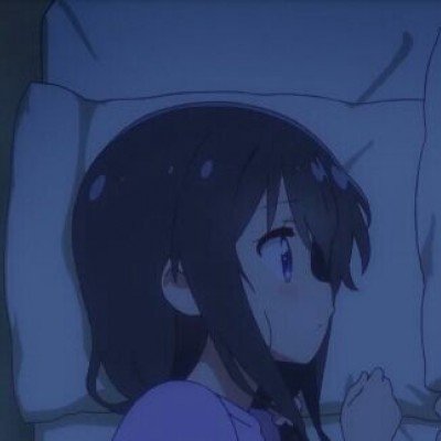 张雪回应成功特质